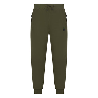 Sherpa Joggers
